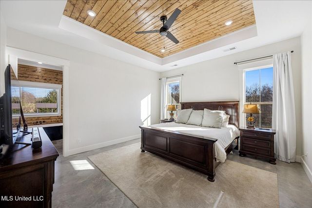 8811 Cole Road, Olive Branch, MS 38654