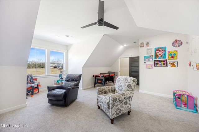 8811 Cole Road, Olive Branch, MS 38654