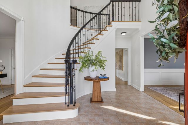 9004 Old Smyrna Rd, Brentwood, TN 37027