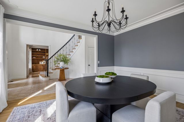 9004 Old Smyrna Rd, Brentwood, TN 37027