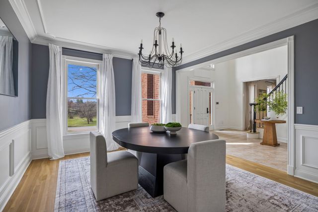 9004 Old Smyrna Rd, Brentwood, TN 37027