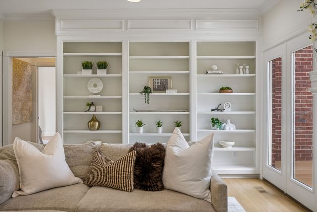 9004 Old Smyrna Rd, Brentwood, TN 37027