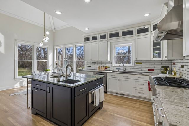 9004 Old Smyrna Rd, Brentwood, TN 37027