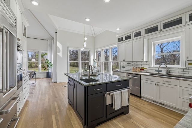 9004 Old Smyrna Rd, Brentwood, TN 37027