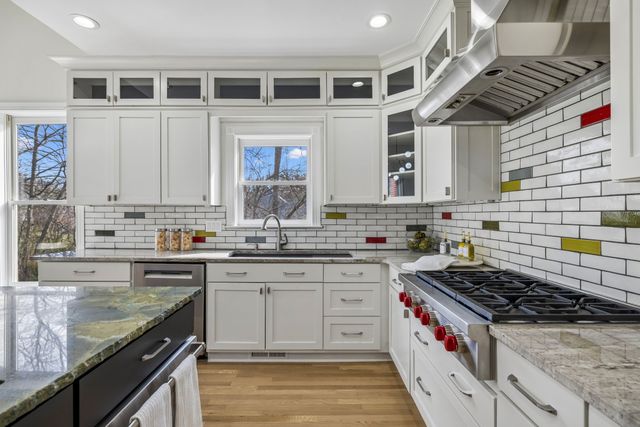 9004 Old Smyrna Rd, Brentwood, TN 37027