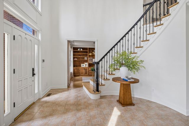 9004 Old Smyrna Rd, Brentwood, TN 37027