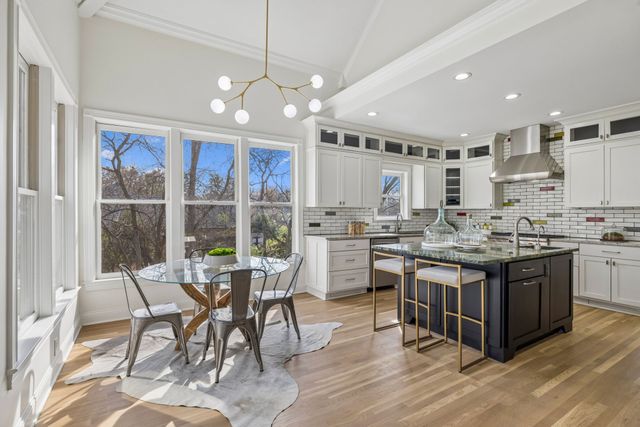 9004 Old Smyrna Rd, Brentwood, TN 37027