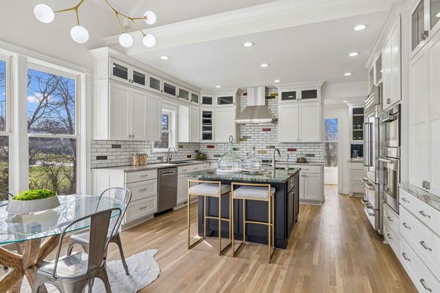 9004 Old Smyrna Rd, Brentwood, TN 37027