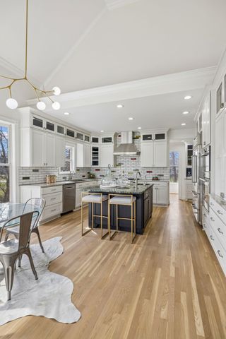 9004 Old Smyrna Rd, Brentwood, TN 37027