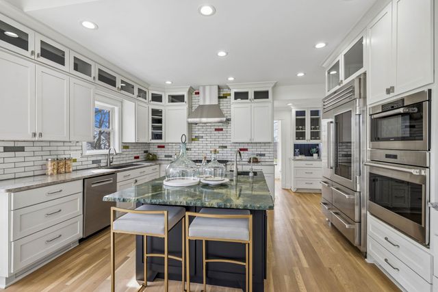 9004 Old Smyrna Rd, Brentwood, TN 37027