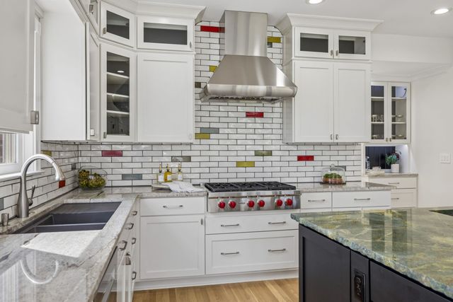 9004 Old Smyrna Rd, Brentwood, TN 37027