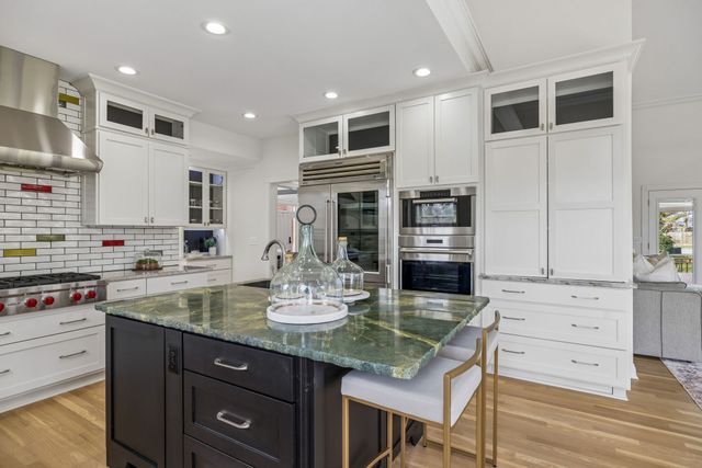 9004 Old Smyrna Rd, Brentwood, TN 37027