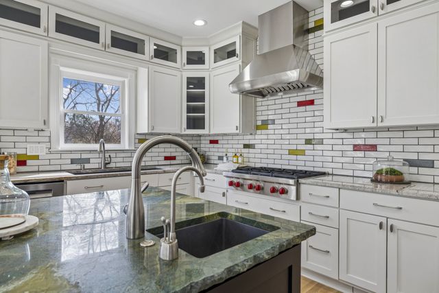 9004 Old Smyrna Rd, Brentwood, TN 37027