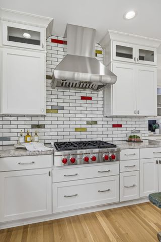 9004 Old Smyrna Rd, Brentwood, TN 37027