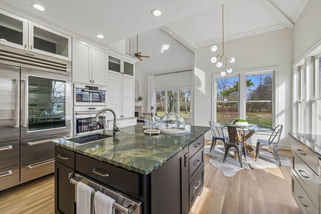 9004 Old Smyrna Rd, Brentwood, TN 37027