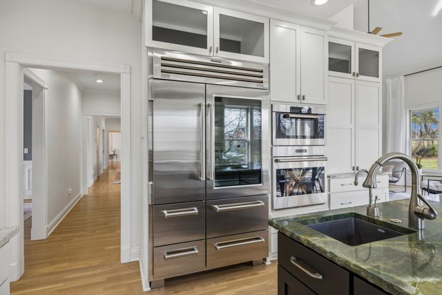 9004 Old Smyrna Rd, Brentwood, TN 37027