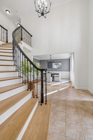 9004 Old Smyrna Rd, Brentwood, TN 37027