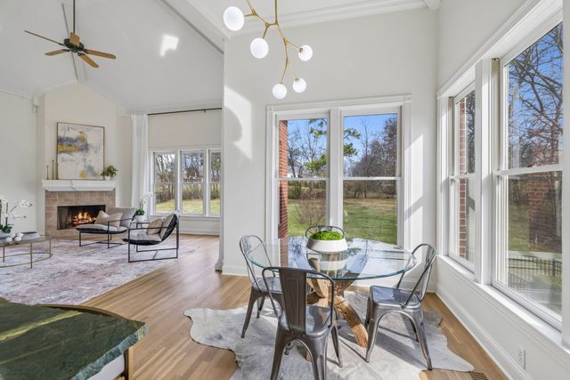 9004 Old Smyrna Rd, Brentwood, TN 37027