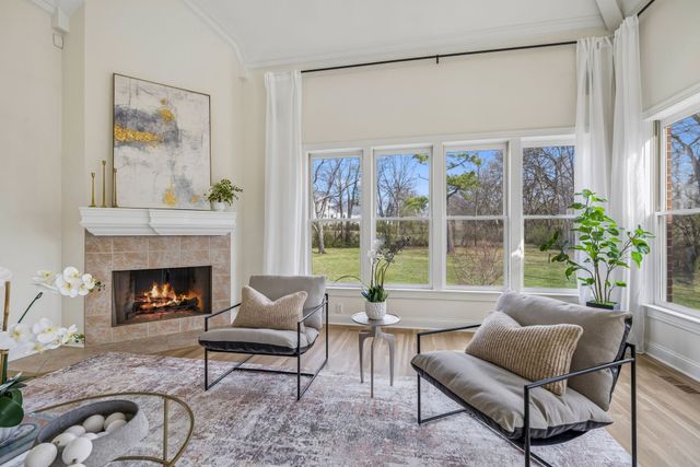 9004 Old Smyrna Rd, Brentwood, TN 37027