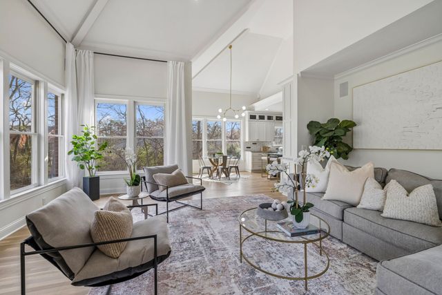 9004 Old Smyrna Rd, Brentwood, TN 37027