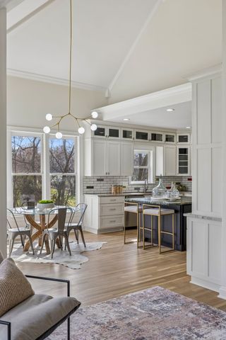 9004 Old Smyrna Rd, Brentwood, TN 37027