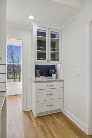 9004 Old Smyrna Rd, Brentwood, TN 37027