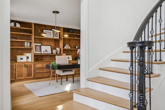 9004 Old Smyrna Rd, Brentwood, TN 37027