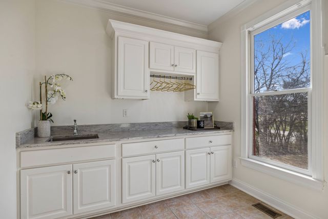 9004 Old Smyrna Rd, Brentwood, TN 37027