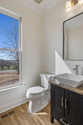 9004 Old Smyrna Rd, Brentwood, TN 37027