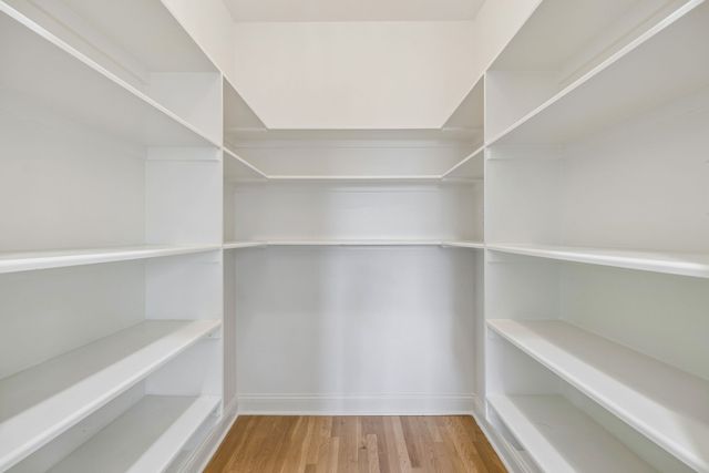 9004 Old Smyrna Rd, Brentwood, TN 37027