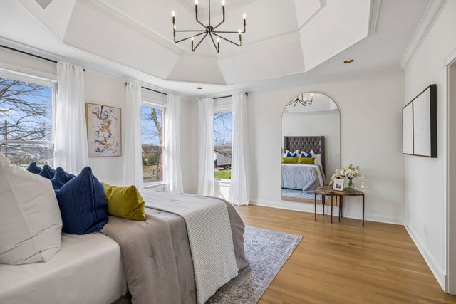 9004 Old Smyrna Rd, Brentwood, TN 37027