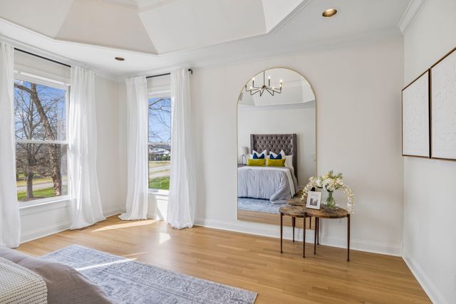 9004 Old Smyrna Rd, Brentwood, TN 37027