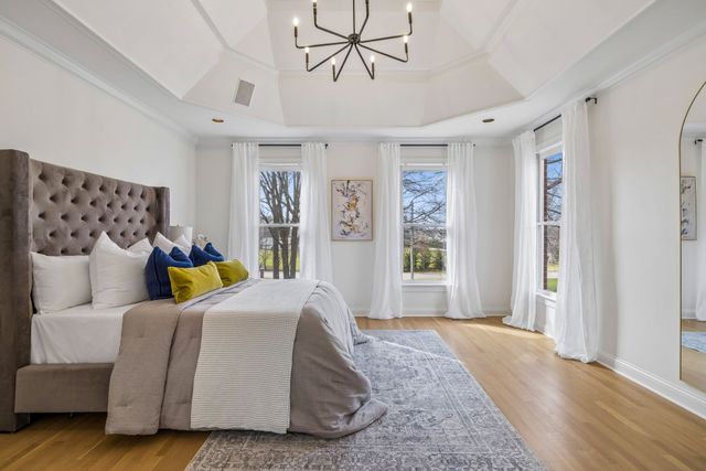 9004 Old Smyrna Rd, Brentwood, TN 37027