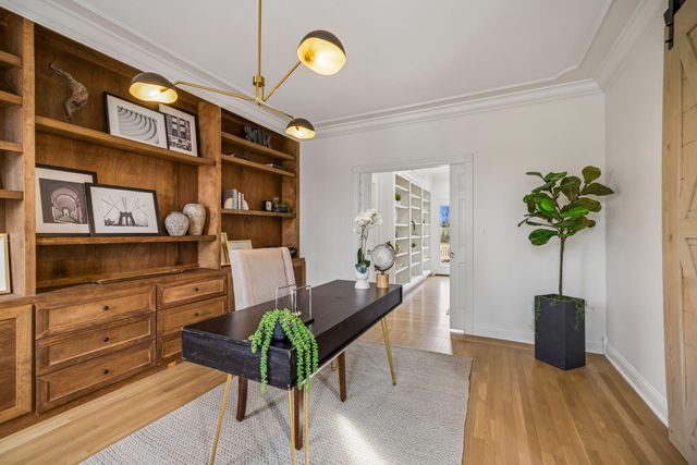 9004 Old Smyrna Rd, Brentwood, TN 37027