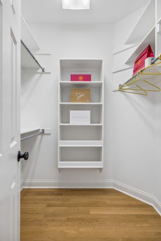 9004 Old Smyrna Rd, Brentwood, TN 37027