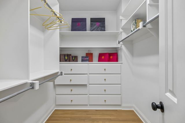 9004 Old Smyrna Rd, Brentwood, TN 37027