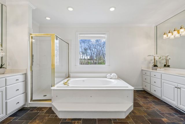 9004 Old Smyrna Rd, Brentwood, TN 37027