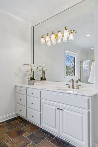 9004 Old Smyrna Rd, Brentwood, TN 37027