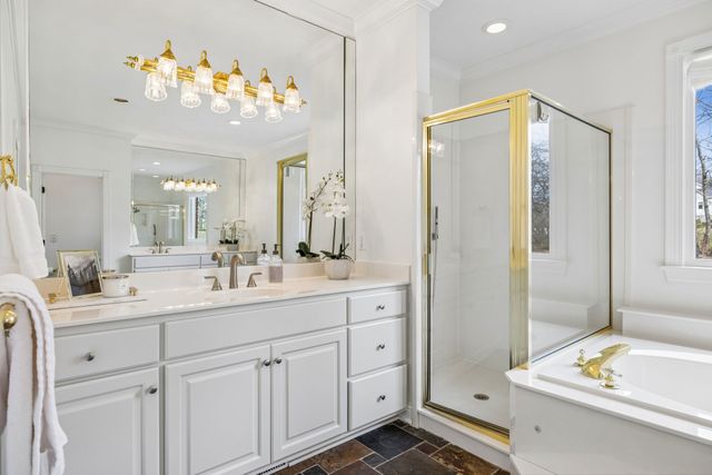 9004 Old Smyrna Rd, Brentwood, TN 37027