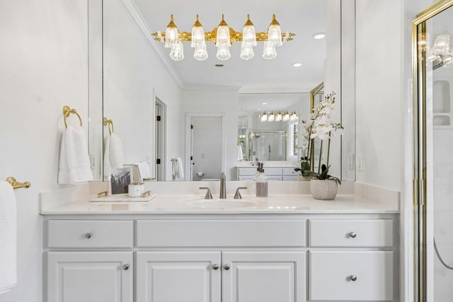 9004 Old Smyrna Rd, Brentwood, TN 37027