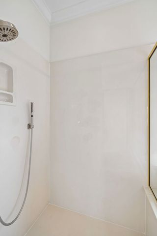 9004 Old Smyrna Rd, Brentwood, TN 37027