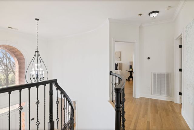 9004 Old Smyrna Rd, Brentwood, TN 37027