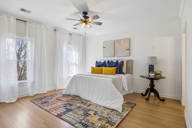 9004 Old Smyrna Rd, Brentwood, TN 37027