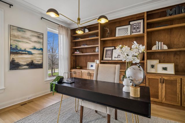 9004 Old Smyrna Rd, Brentwood, TN 37027