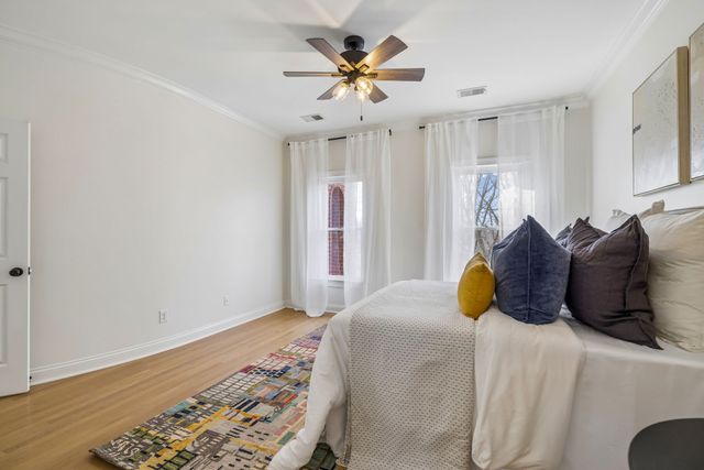 9004 Old Smyrna Rd, Brentwood, TN 37027