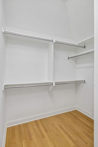 9004 Old Smyrna Rd, Brentwood, TN 37027