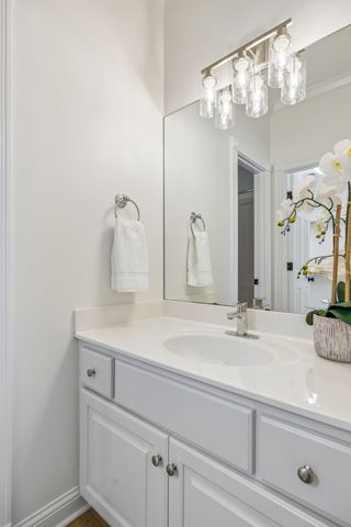 9004 Old Smyrna Rd, Brentwood, TN 37027