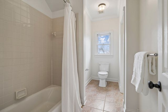 9004 Old Smyrna Rd, Brentwood, TN 37027