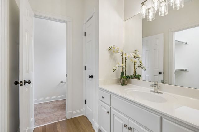 9004 Old Smyrna Rd, Brentwood, TN 37027