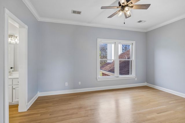 9004 Old Smyrna Rd, Brentwood, TN 37027